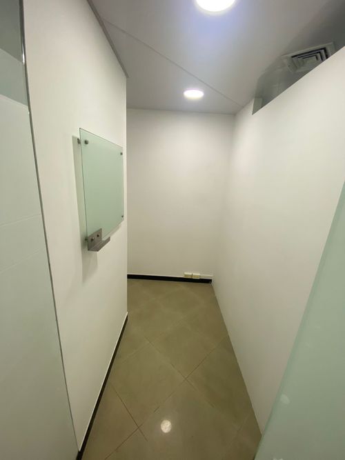 Oficina en Arriendo en La flora, Cali - Miniatura 6