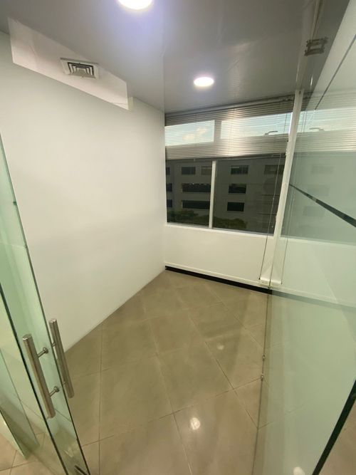 Oficina en Arriendo en La flora, Cali - Miniatura 7