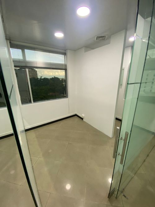 Oficina en Arriendo en La flora, Cali - Miniatura 8