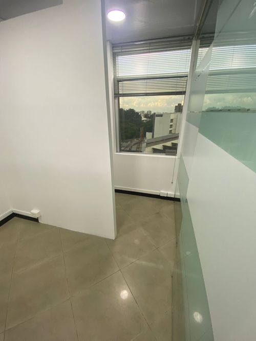 Oficina en Arriendo en La flora, Cali - Miniatura 9
