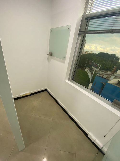 Oficina en Arriendo en La flora, Cali - Miniatura 10