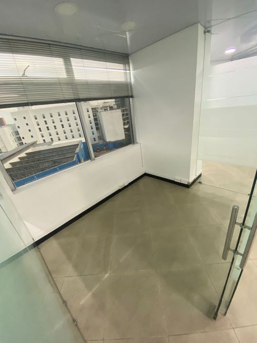 Oficina en Arriendo en La flora, Cali - Miniatura 11