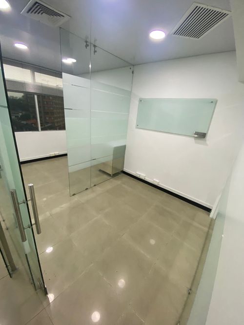 Oficina en Arriendo en La flora, Cali - Miniatura 13