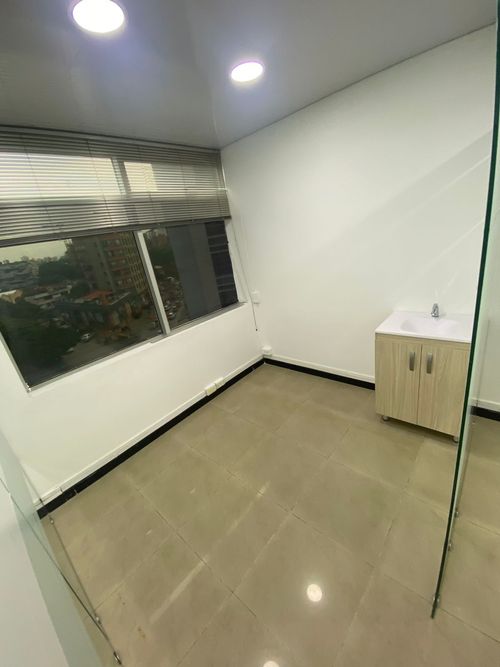 Oficina en Arriendo en La flora, Cali - Miniatura 14