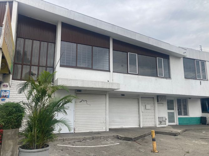Local en Arriendo en San vicente, Cali - Imagen 1