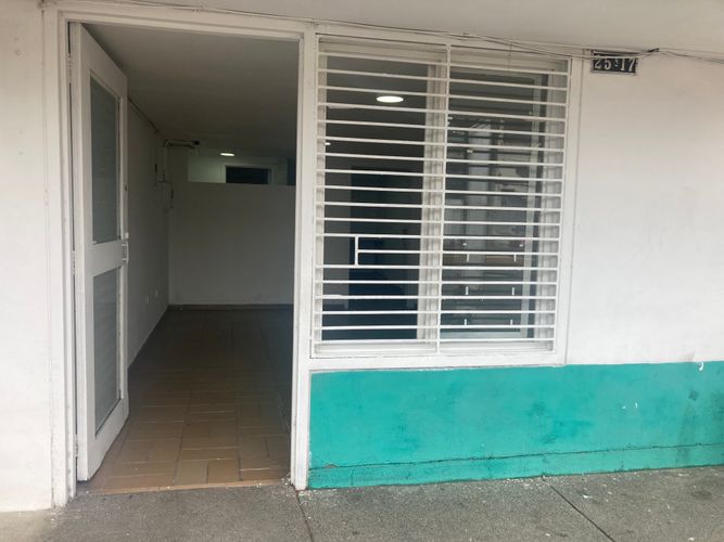 Local en Arriendo en San vicente, Cali - Miniatura 2