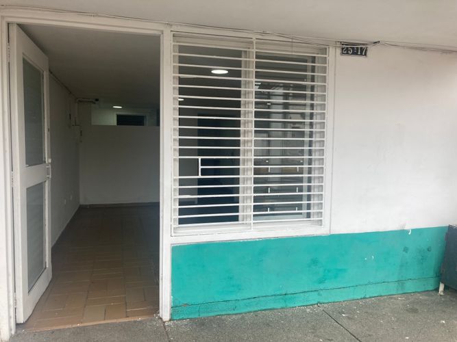 Local en Arriendo en San vicente, Cali - Miniatura 3