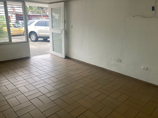 Local en Arriendo en San vicente, Cali - Miniatura 4