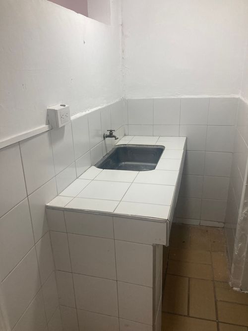 Local en Arriendo en San vicente, Cali - Miniatura 5