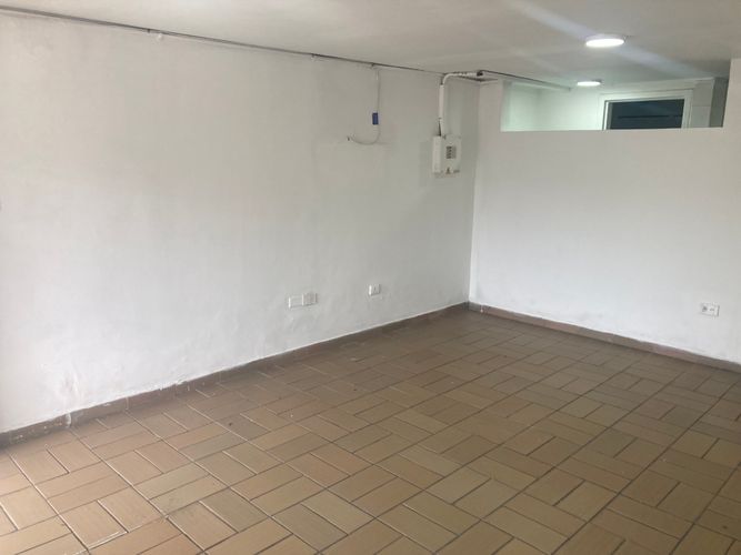 Local en Arriendo en San vicente, Cali - Miniatura 7