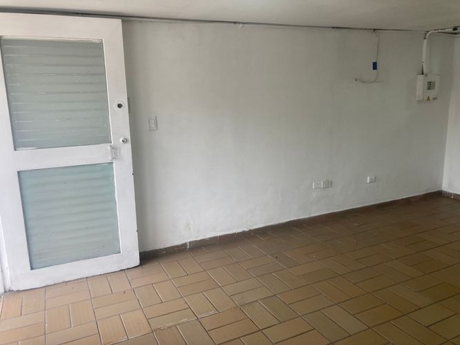 Local en Arriendo en San vicente, Cali - Miniatura 8
