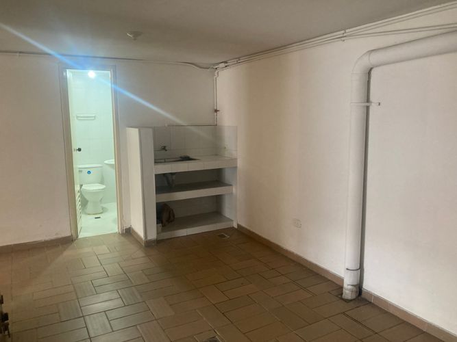 Local en Arriendo en San vicente, Cali - Miniatura 9