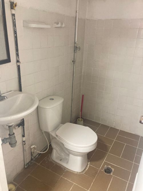 Local en Arriendo en San vicente, Cali - Miniatura 10