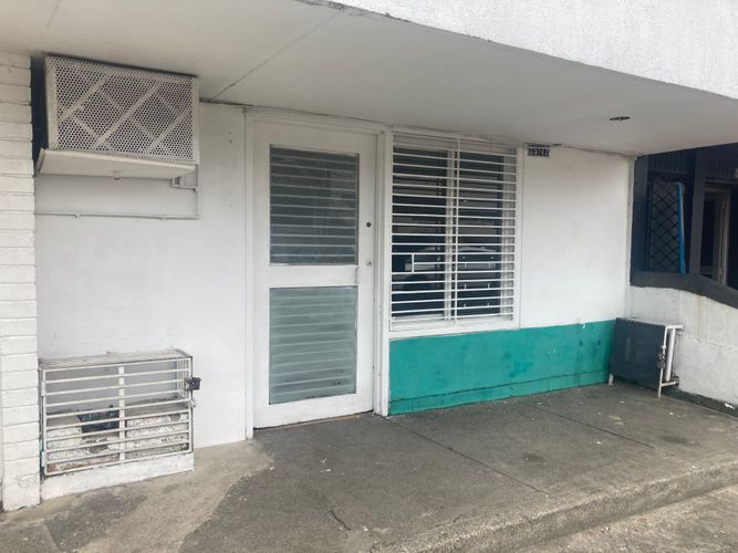 Local en Arriendo en San vicente, Cali - Miniatura 11