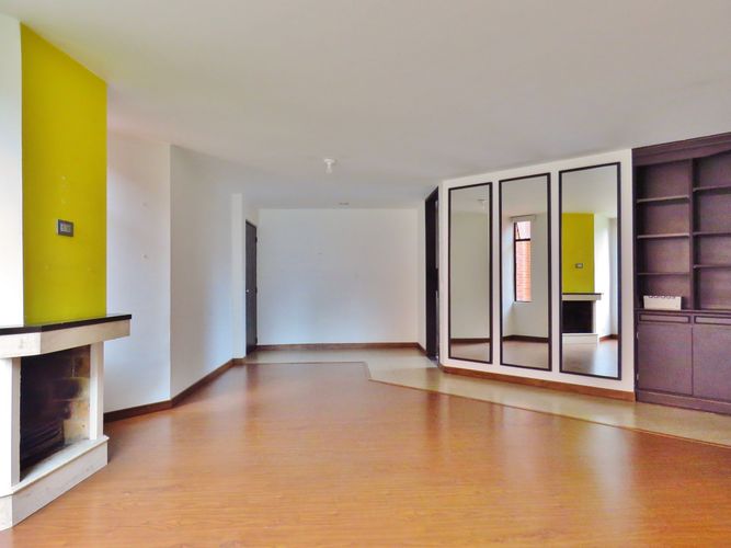 Apartamento en Venta en La Calleja, Bogotá - Imagen 1