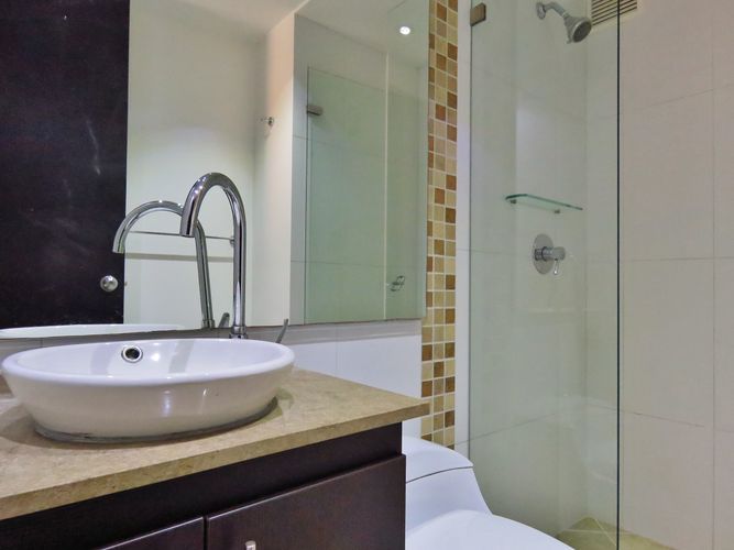 Apartamento en Venta en La Calleja, Bogotá - Miniatura 6