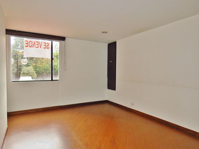 Apartamento en Venta en La Calleja, Bogotá - Miniatura 7
