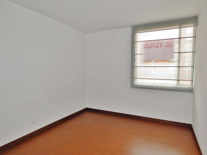 Apartamento en Venta en La Calleja, Bogotá - Miniatura 8