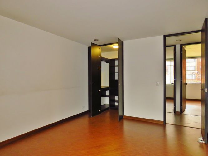 Apartamento en Venta en La Calleja, Bogotá - Miniatura 10