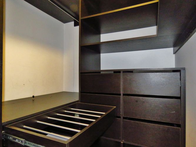 Apartamento en Venta en La Calleja, Bogotá - Miniatura 12