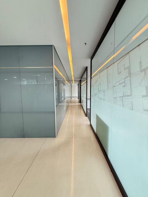 Oficina en Arriendo en Cedritos, Bogotá - Miniatura 3