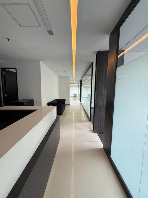 Oficina en Arriendo en Cedritos, Bogotá - Miniatura 7
