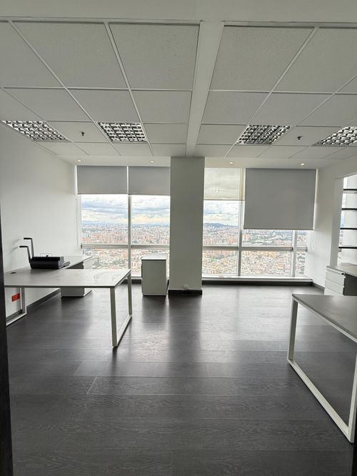 Oficina en Arriendo en Cedritos, Bogotá - Miniatura 9