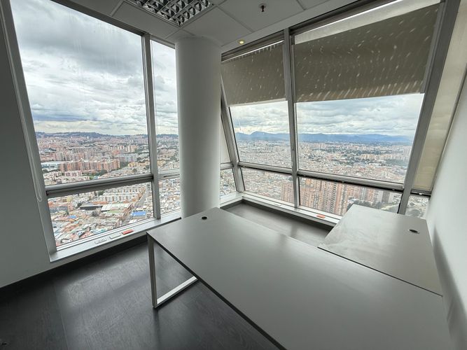 Oficina en Arriendo en Cedritos, Bogotá - Miniatura 10