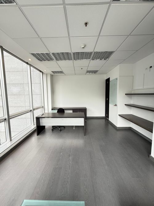 Oficina en Arriendo en Cedritos, Bogotá - Miniatura 11