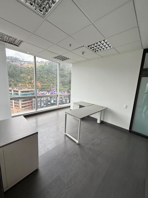 Oficina en Arriendo en Cedritos, Bogotá - Miniatura 12