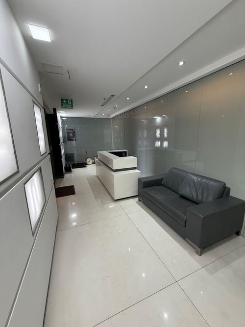 Oficina en Arriendo en Cedritos, Bogotá - Miniatura 13