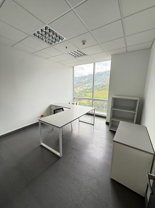 Oficina en Arriendo en Cedritos, Bogotá - Miniatura 14