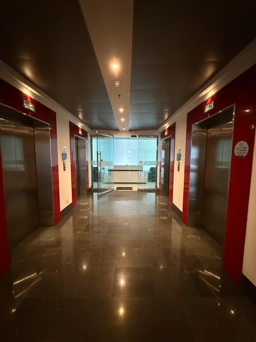 Oficina en Arriendo en Cedritos, Bogotá - Miniatura 15