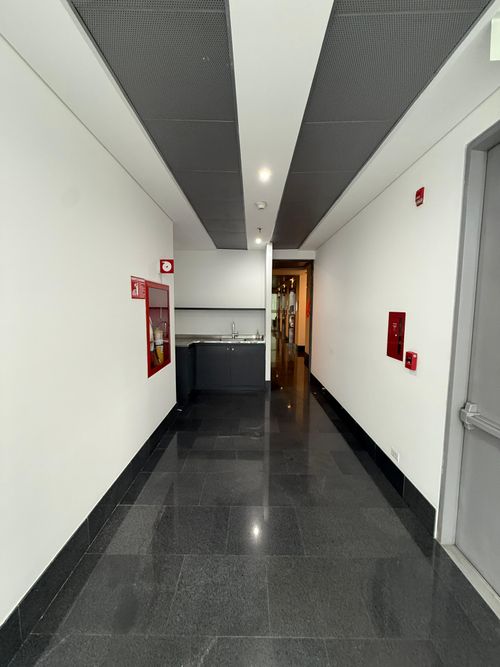 Oficina en Arriendo en Cedritos, Bogotá - Miniatura 16