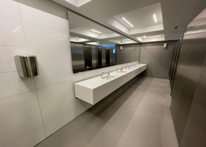 Oficina en Arriendo en Cedritos, Bogotá - Miniatura 17