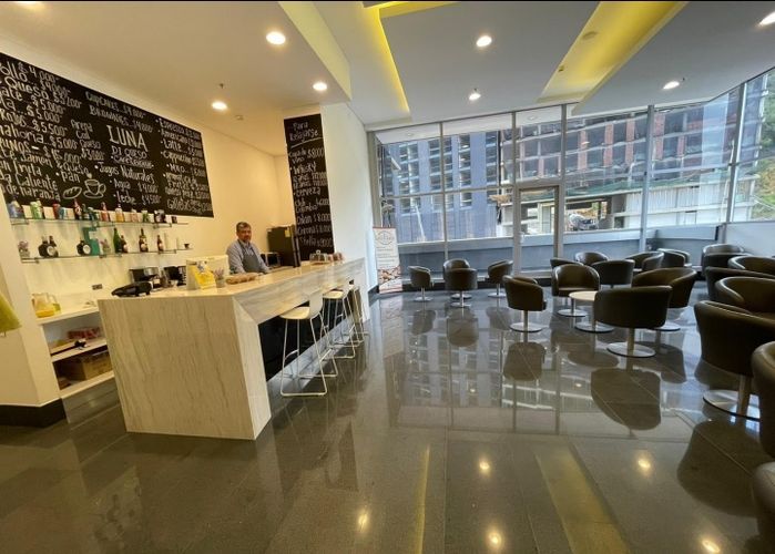 Oficina en Arriendo en Cedritos, Bogotá - Miniatura 18
