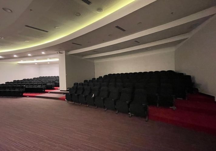 Oficina en Arriendo en Cedritos, Bogotá - Miniatura 19