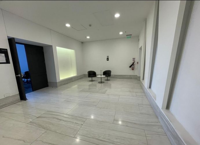 Oficina en Arriendo en Cedritos, Bogotá - Miniatura 20