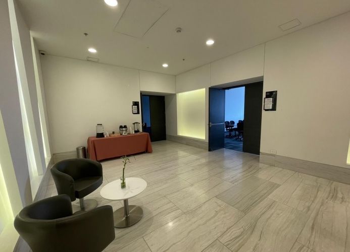 Oficina en Arriendo en Cedritos, Bogotá - Miniatura 21