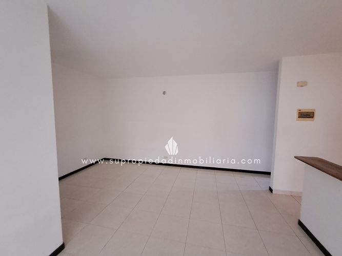Apartamento en Arriendo en El Poblado, Medellín - Miniatura 7