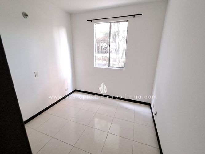 Apartamento en Arriendo en El Poblado, Medellín - Miniatura 9