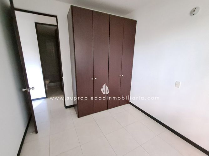 Apartamento en Arriendo en El Poblado, Medellín - Miniatura 10