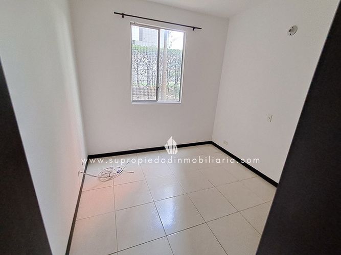Apartamento en Arriendo en El Poblado, Medellín - Miniatura 11