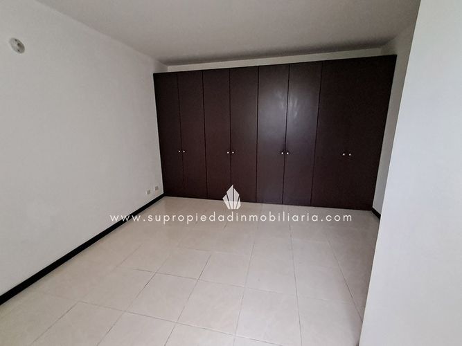 Apartamento en Arriendo en El Poblado, Medellín - Miniatura 15