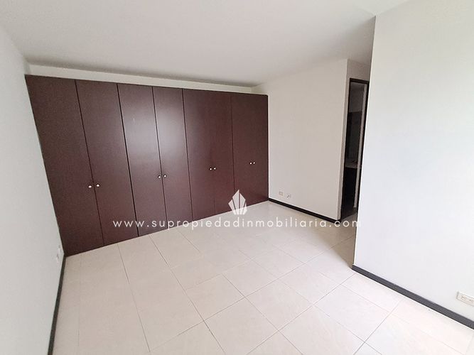 Apartamento en Arriendo en El Poblado, Medellín - Miniatura 16