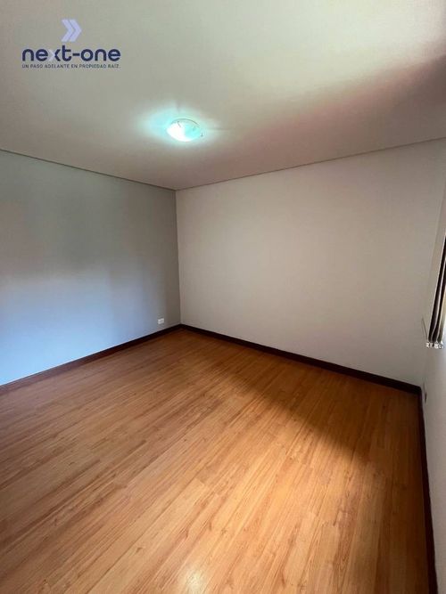 Apartamento en  Arriendo en El tesoro, Medellín - Miniatura 4