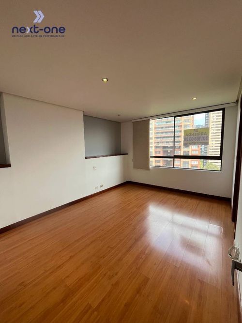 Apartamento en  Arriendo en El tesoro, Medellín - Miniatura 5