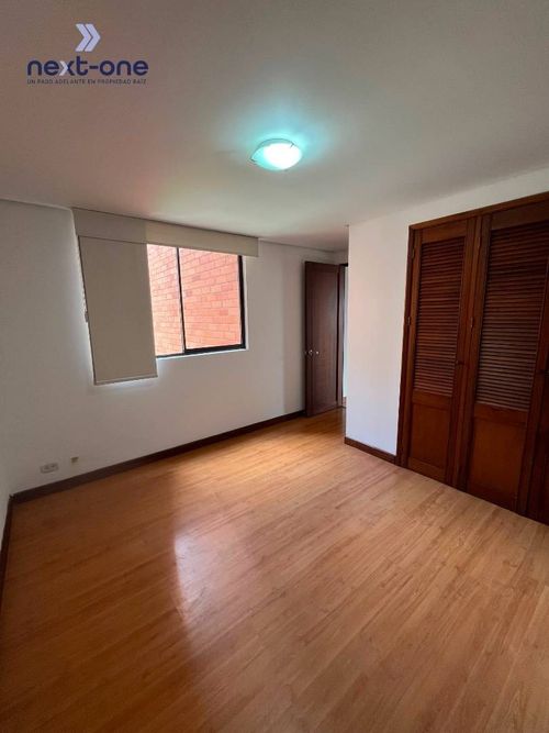 Apartamento en  Arriendo en El tesoro, Medellín - Miniatura 6