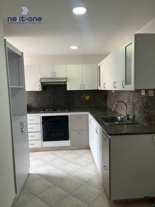 Apartamento en  Arriendo en El tesoro, Medellín - Miniatura 7