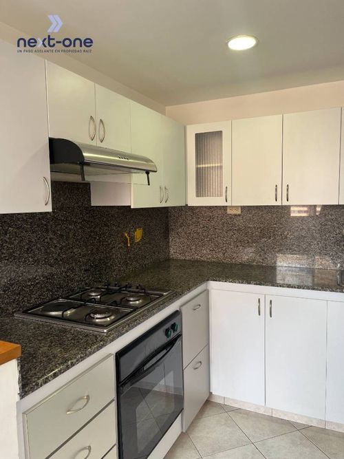 Apartamento en  Arriendo en El tesoro, Medellín - Miniatura 8